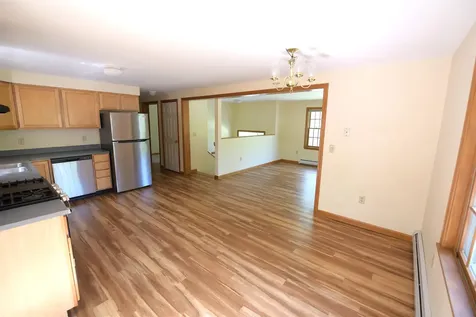 2 Francis Drive Essex Junction VT 05452