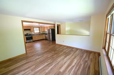 2 Francis Drive Essex Junction VT 05452