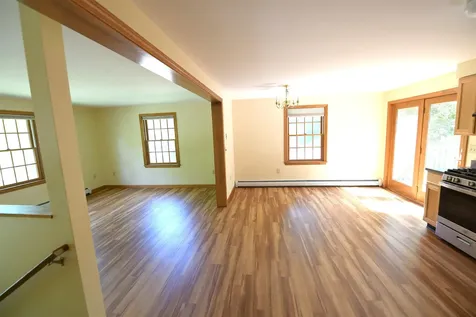 2 Francis Drive Essex Junction VT 05452