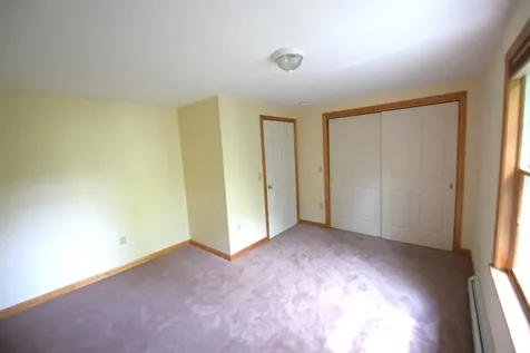 2 Francis Drive Essex Junction VT 05452