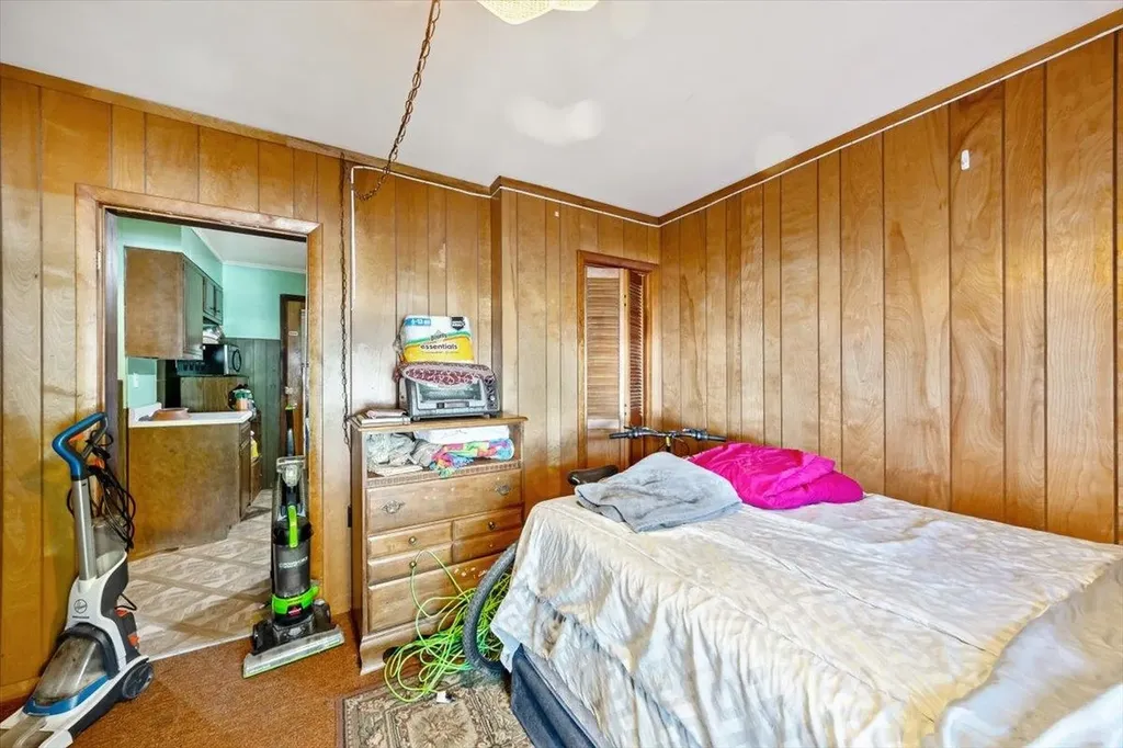 15 Second Street Swanton VT 05488