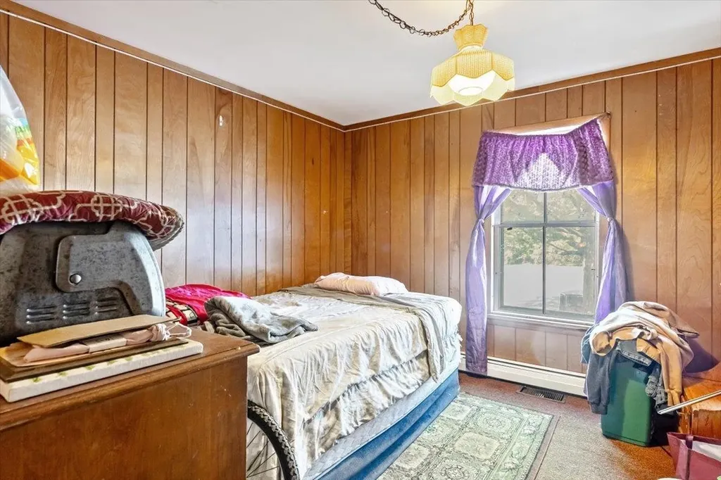 15 Second Street Swanton VT 05488