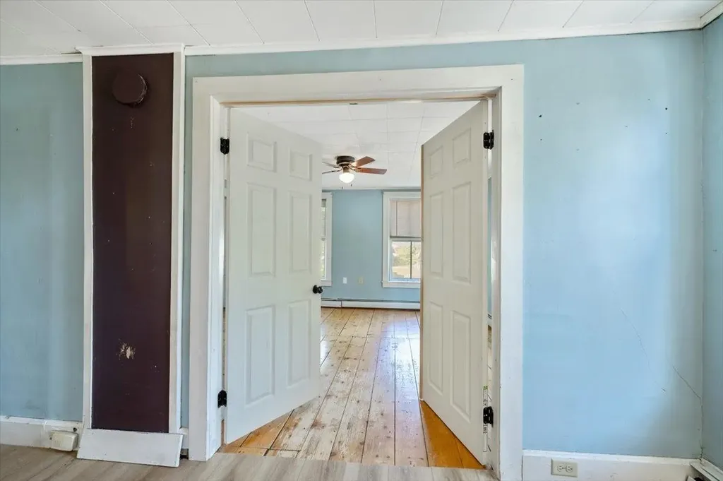 15 Second Street Swanton VT 05488
