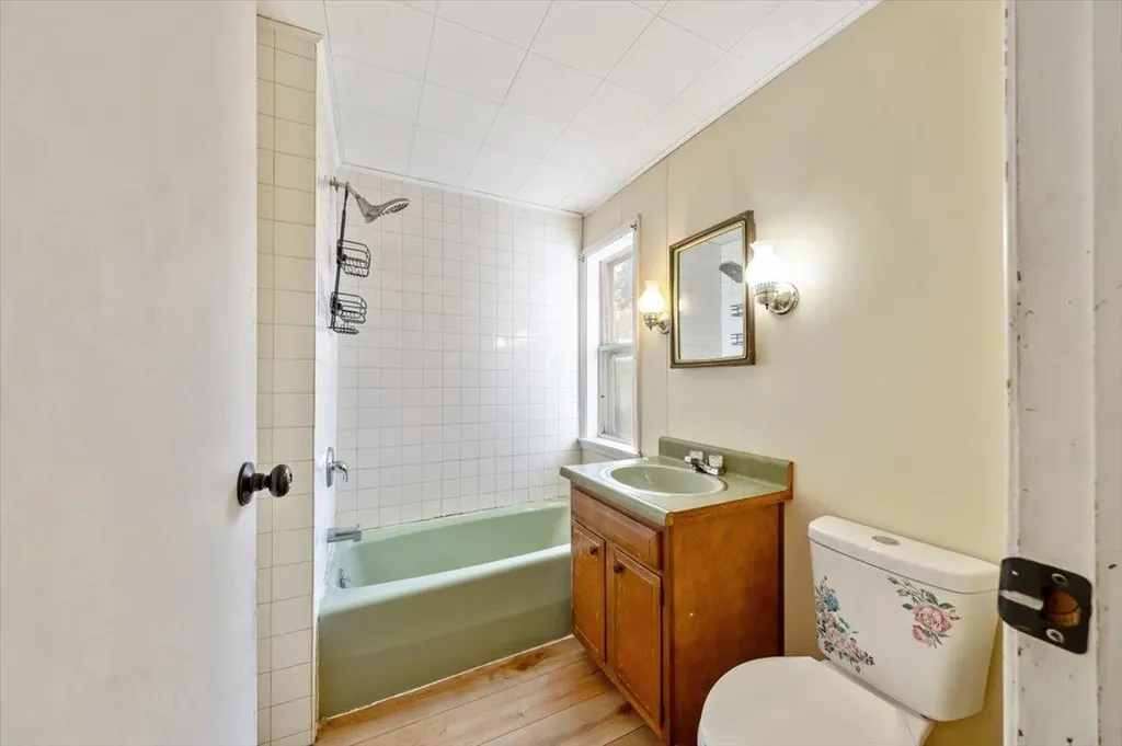 15 Second Street Swanton VT 05488