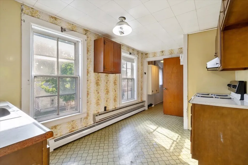 15 Second Street Swanton VT 05488