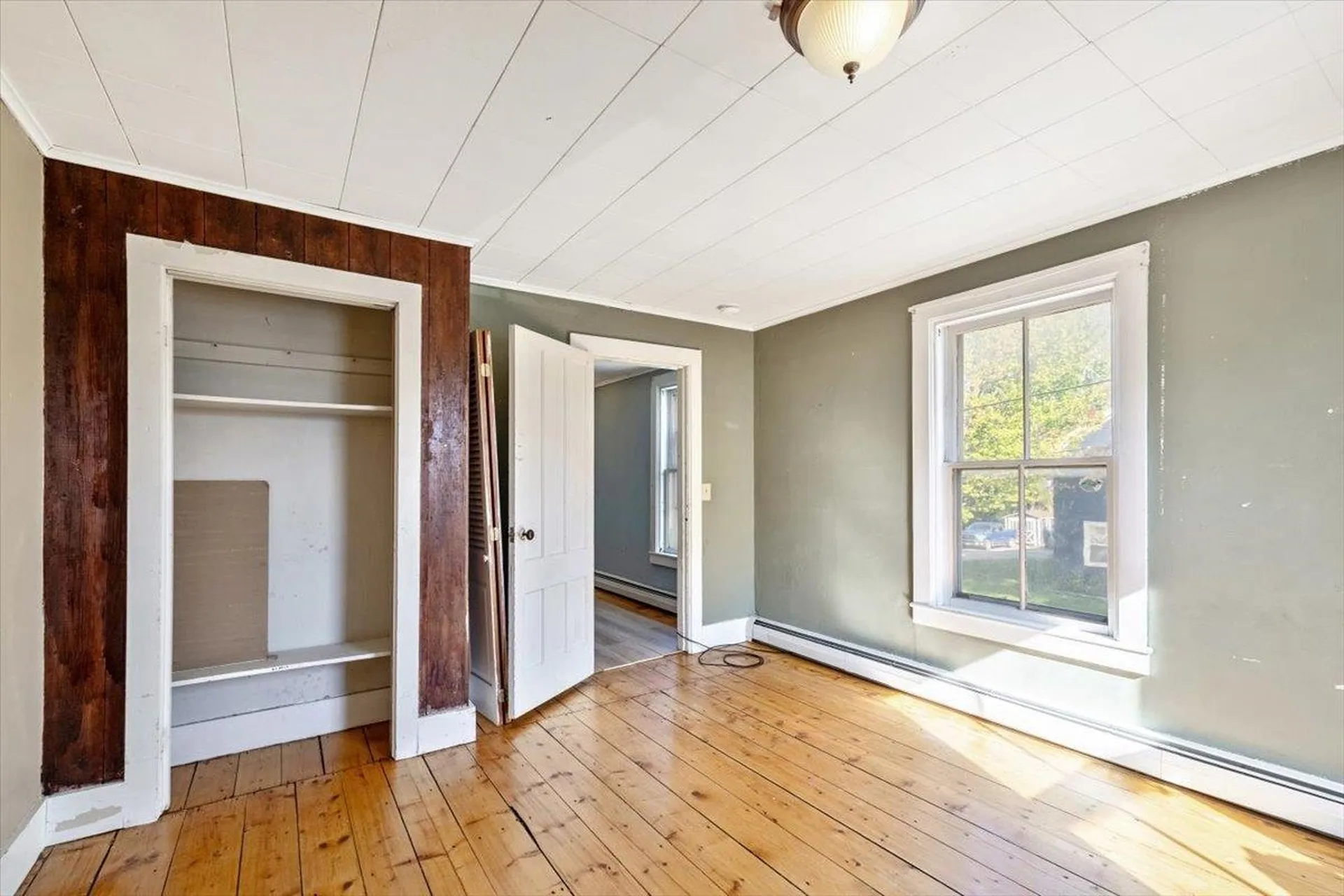 15 Second Street Swanton VT 05488