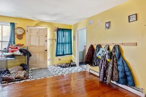 15 Second Street Swanton VT 05488