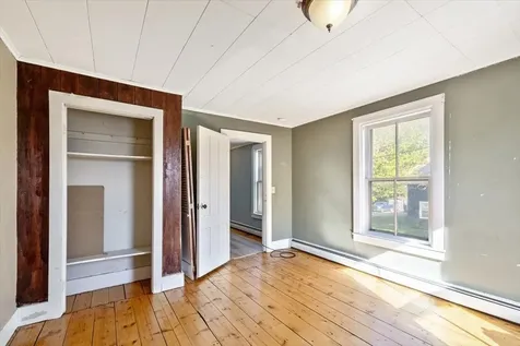 15 Second Street Swanton VT 05488