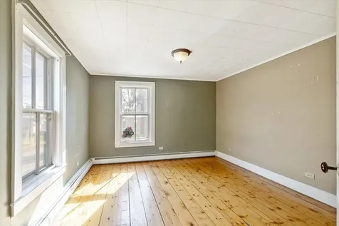 15 Second Street Swanton VT 05488