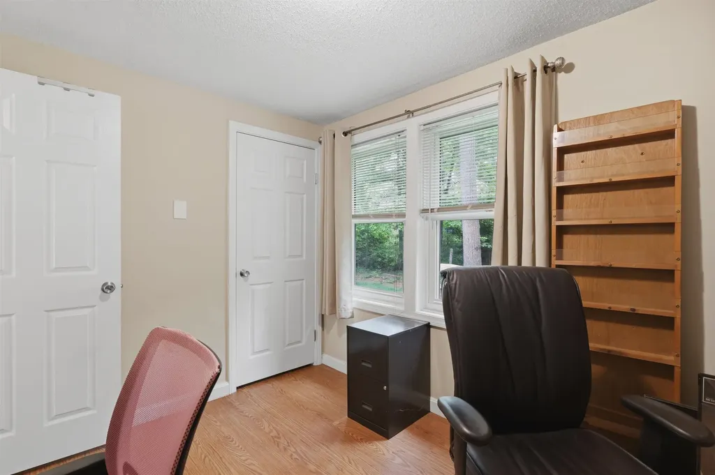 63 Trestle Brook Drive Nashua NH 03062