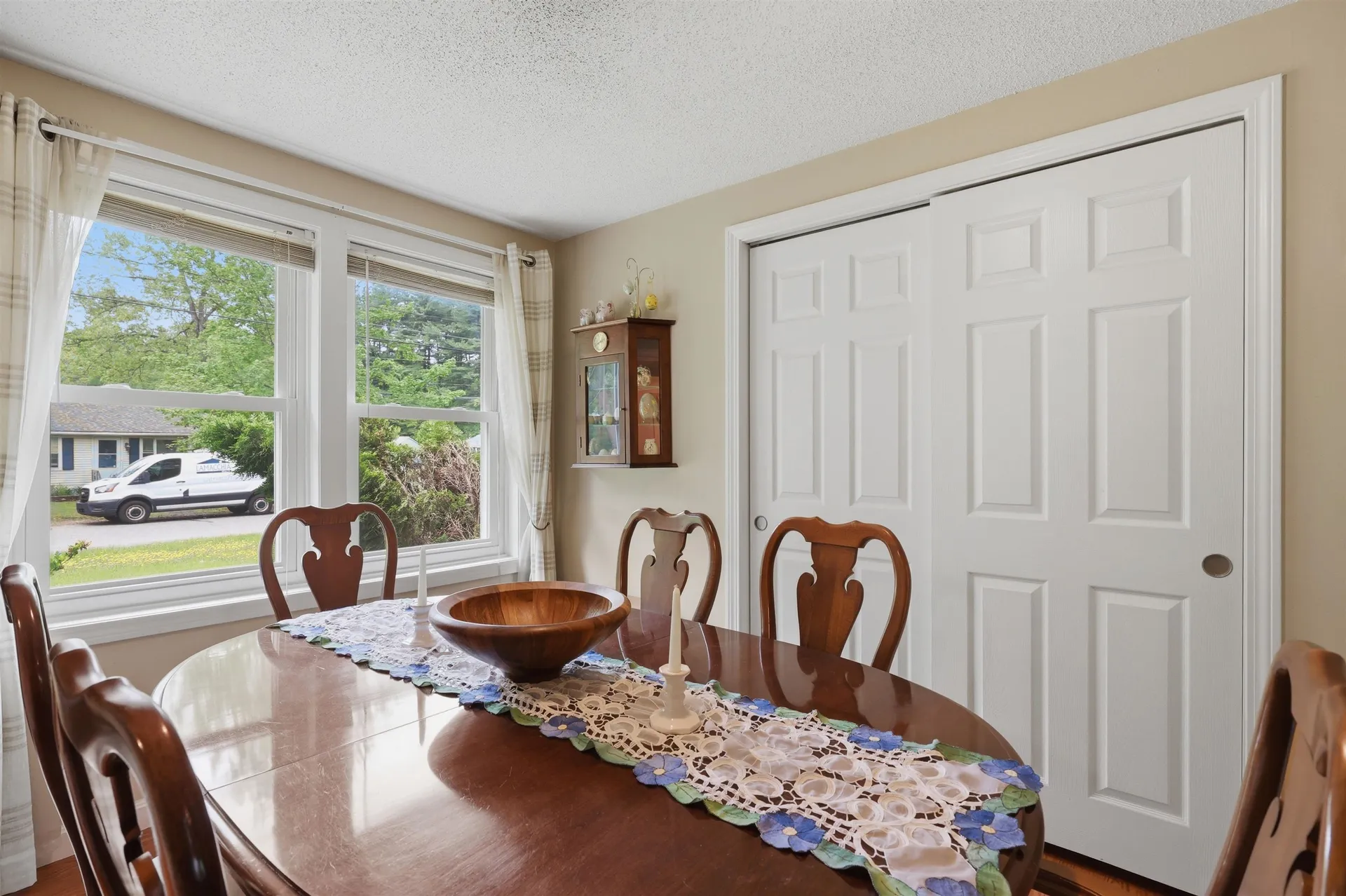 63 Trestle Brook Drive Nashua NH 03062