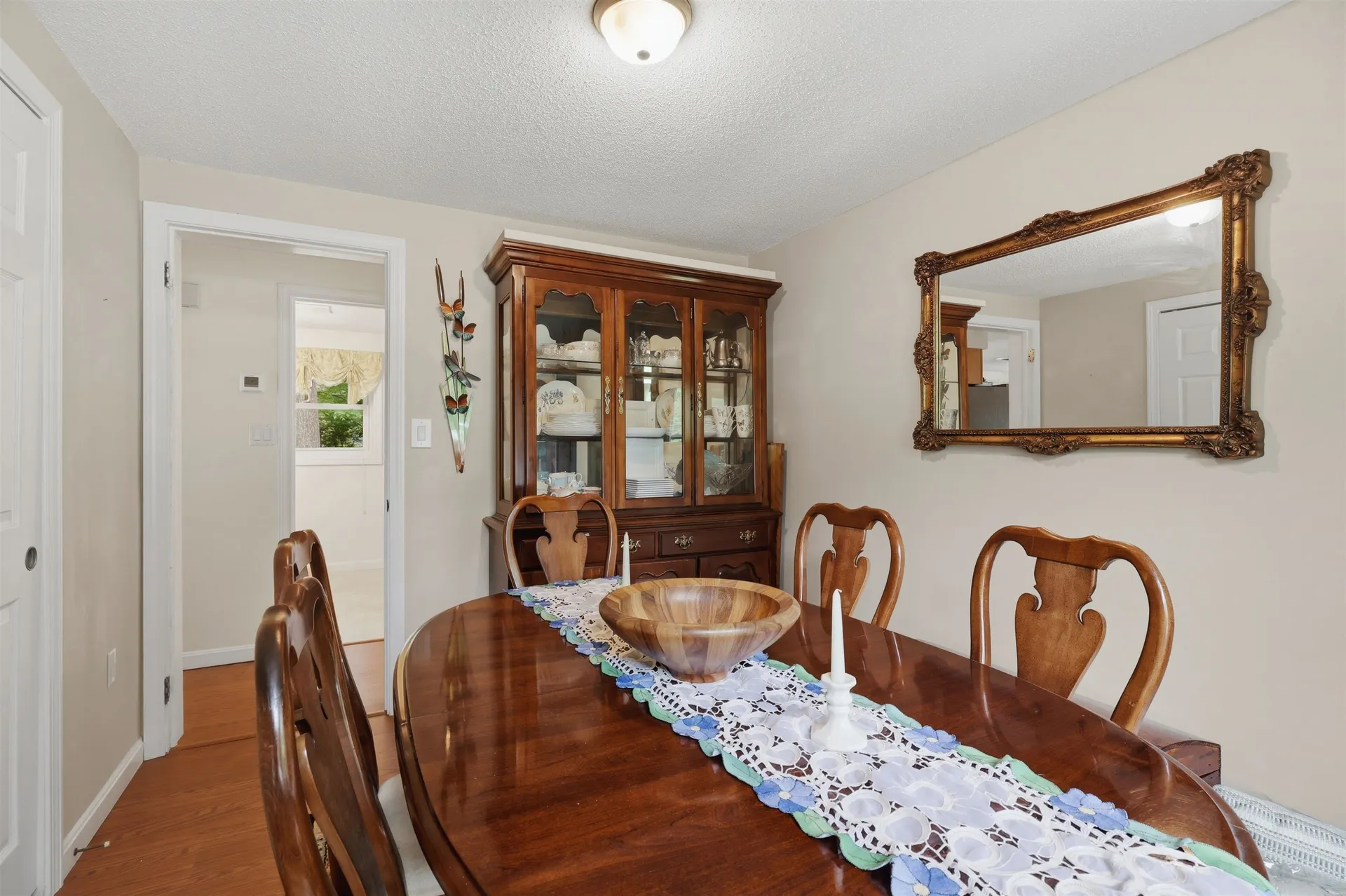 63 Trestle Brook Drive Nashua NH 03062