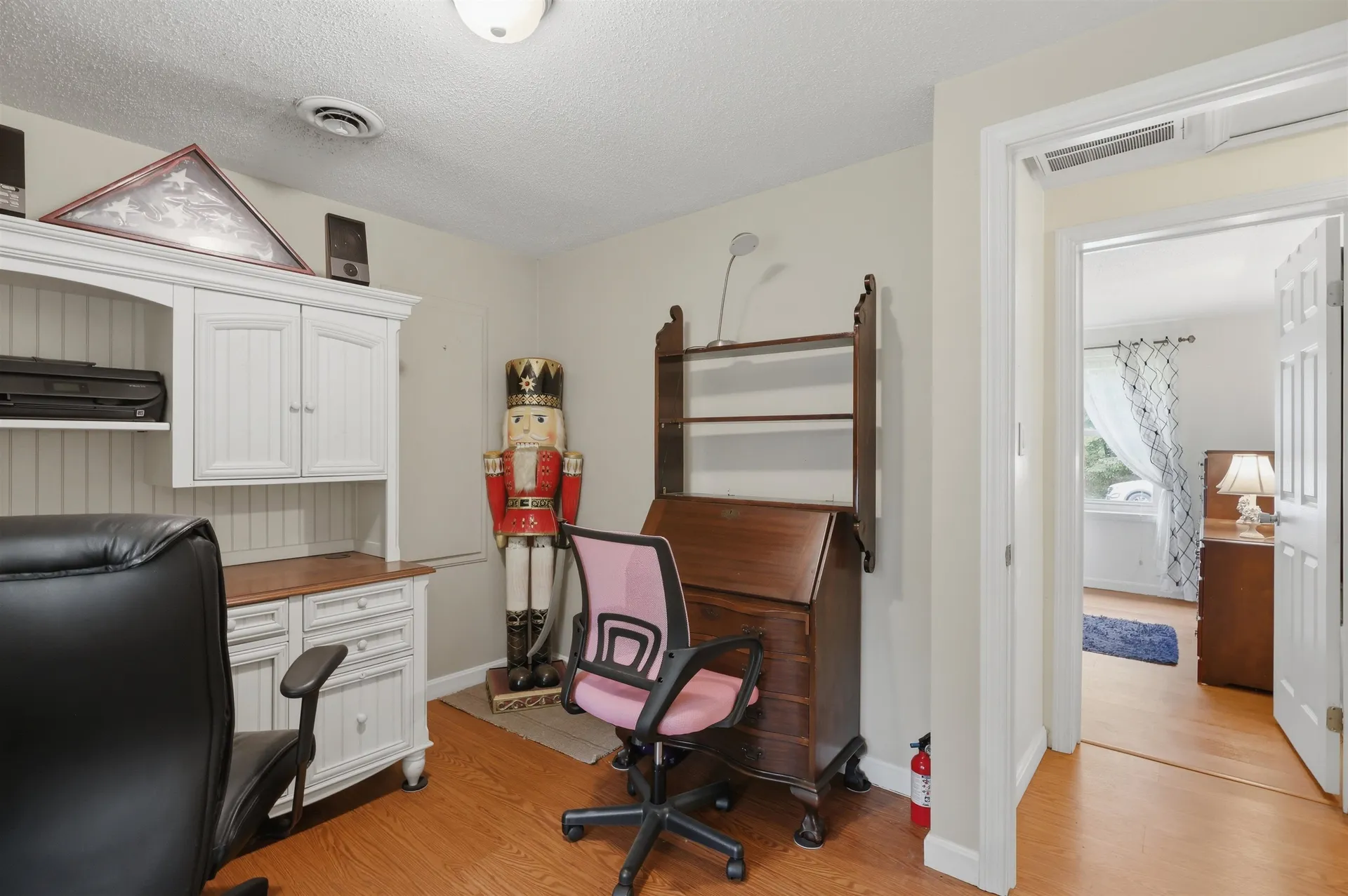 63 Trestle Brook Drive Nashua NH 03062