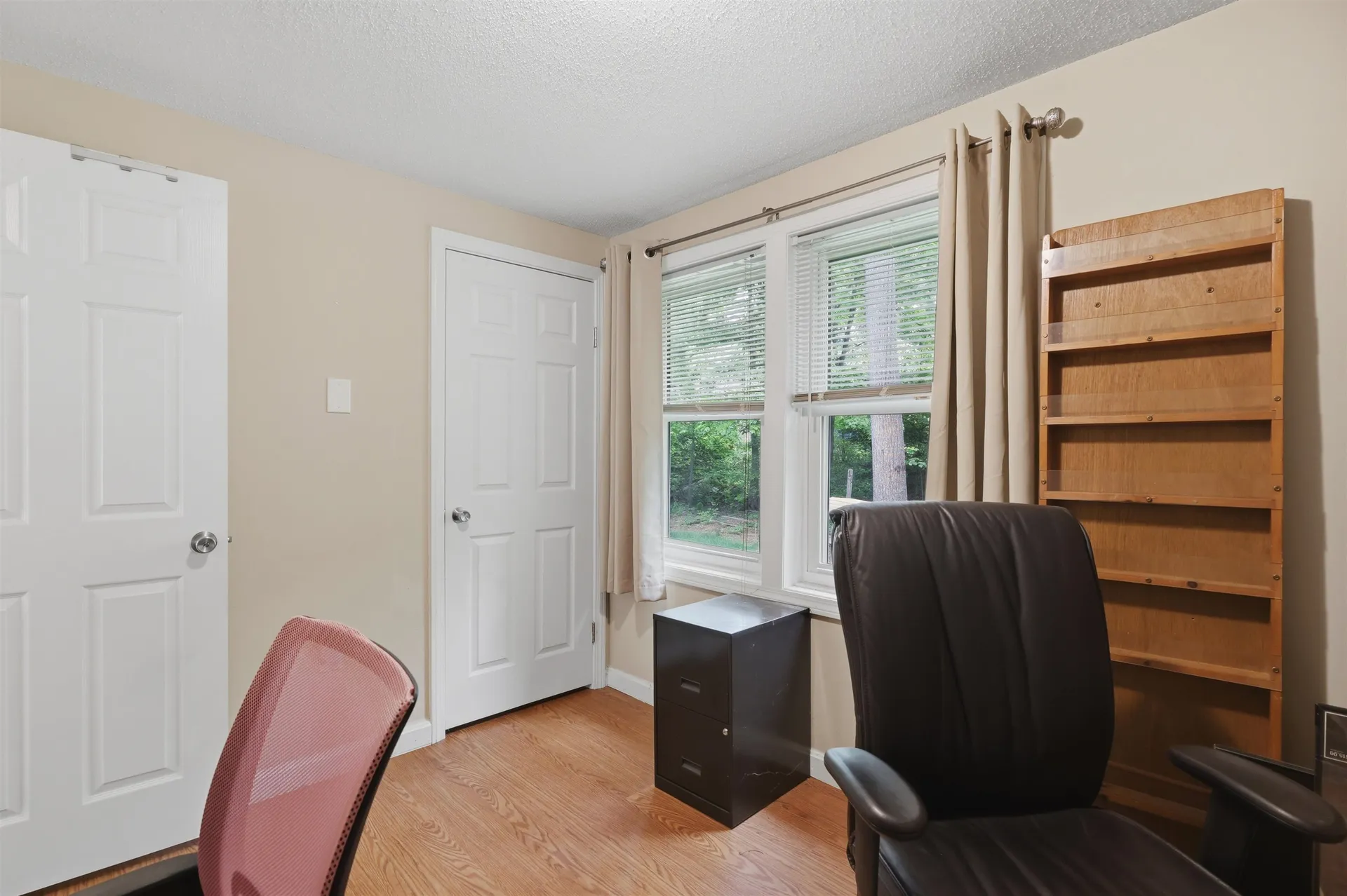 63 Trestle Brook Drive Nashua NH 03062