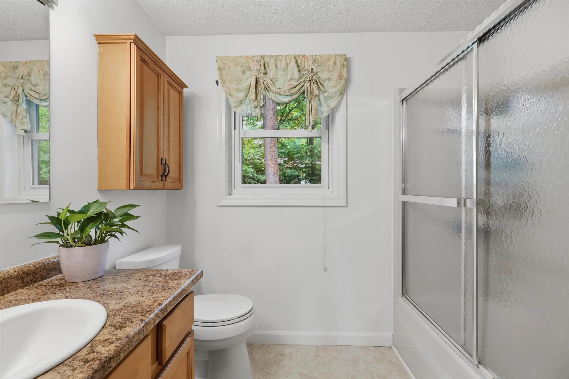 63 Trestle Brook Drive Nashua NH 03062