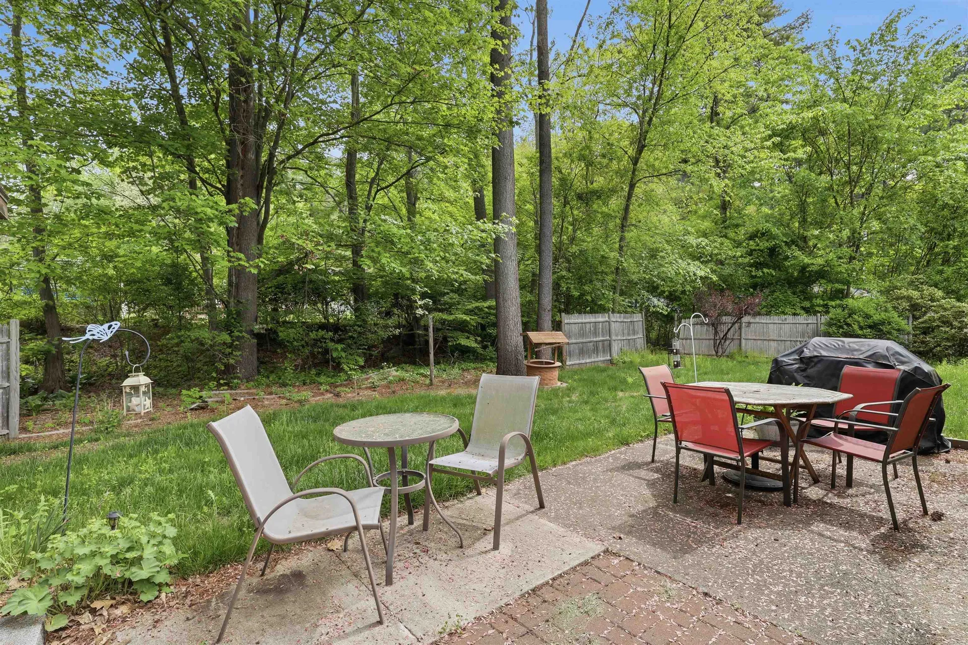 63 Trestle Brook Drive Nashua NH 03062
