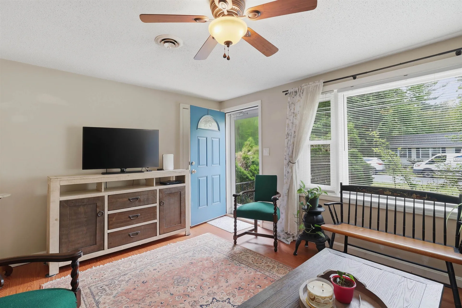 63 Trestle Brook Drive Nashua NH 03062