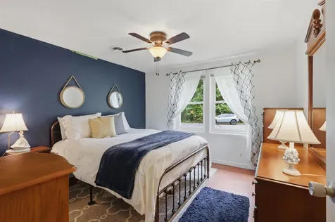 63 Trestle Brook Drive Nashua NH 03062