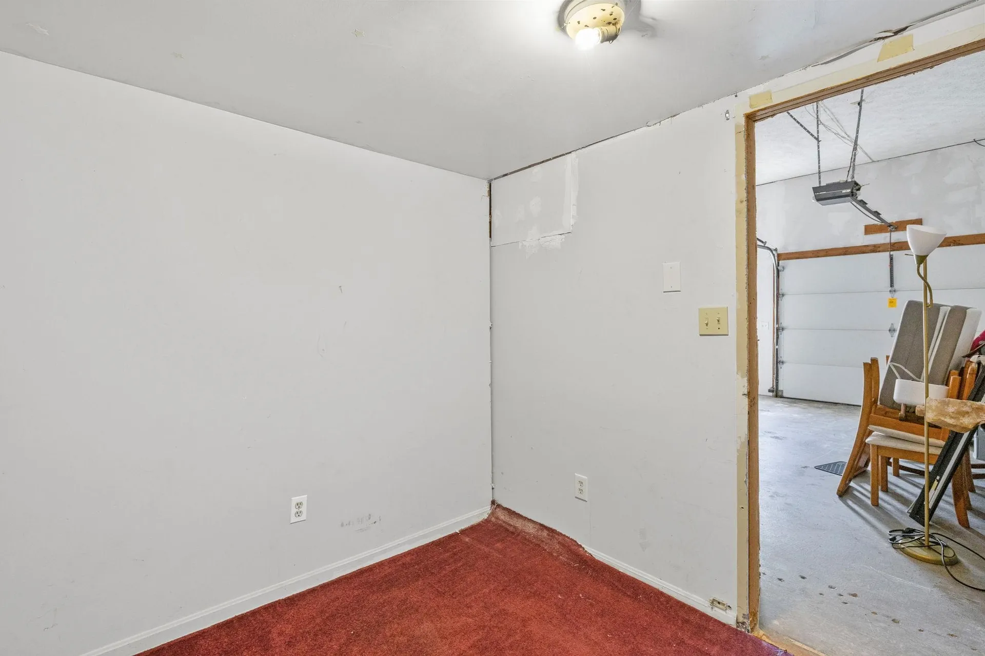 83 Bismark Street Manchester NH 03102