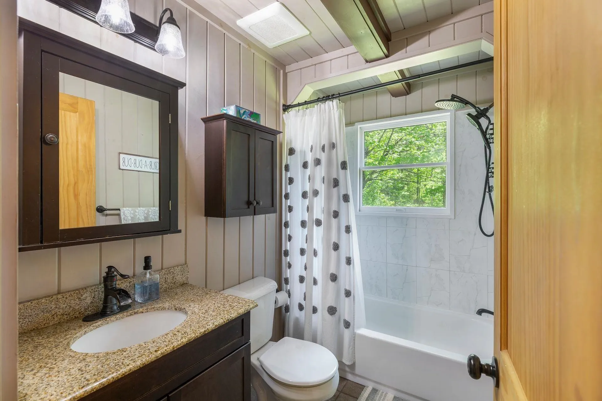 288 Woodward Road Haverhill NH 03774