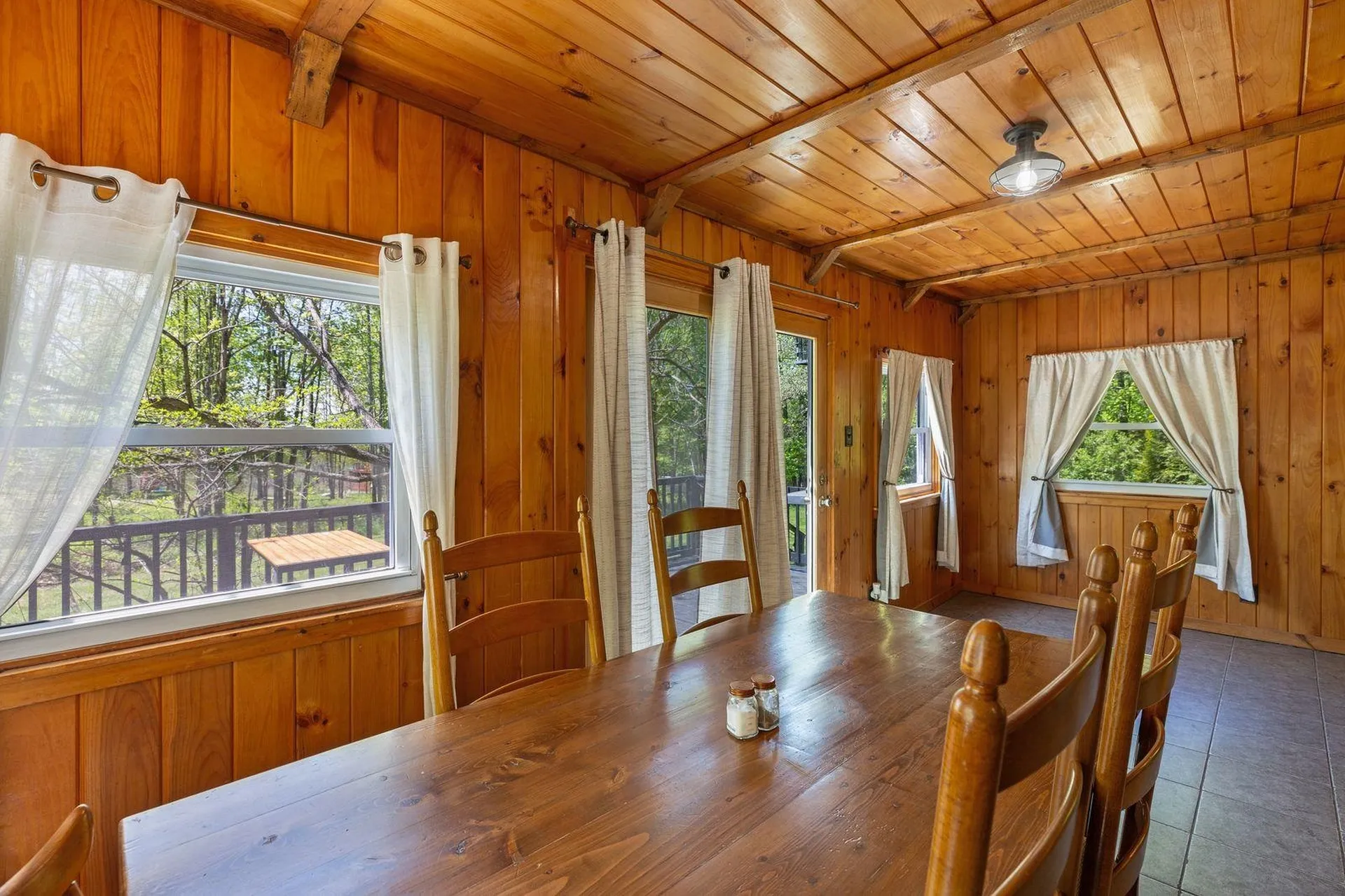 288 Woodward Road Haverhill NH 03774