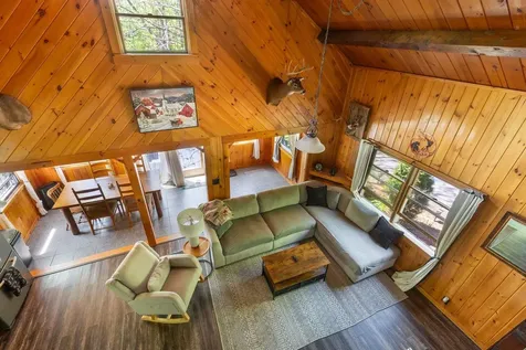 288 Woodward Road Haverhill NH 03774