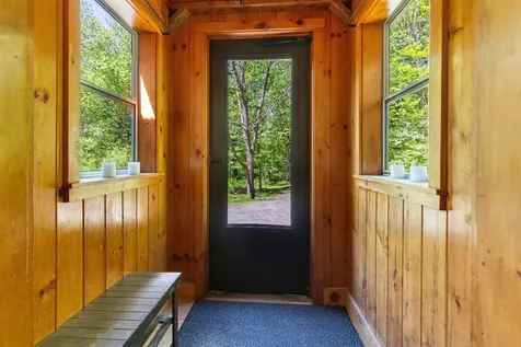 288 Woodward Road Haverhill NH 03774