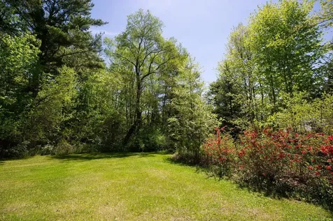 288 Woodward Road Haverhill NH 03774