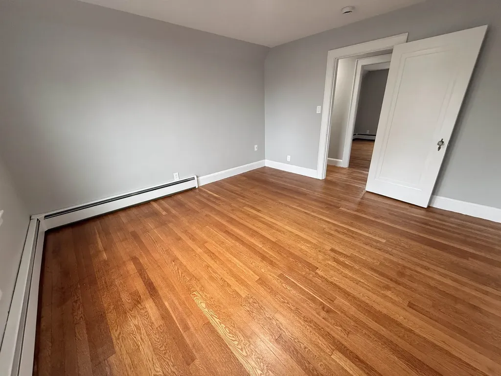 406 E High Street Manchester NH 03104