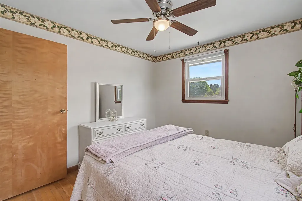 16 Colbert Street Essex Junction VT 05452