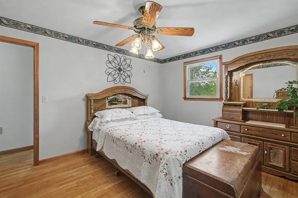 16 Colbert Street Essex Junction VT 05452