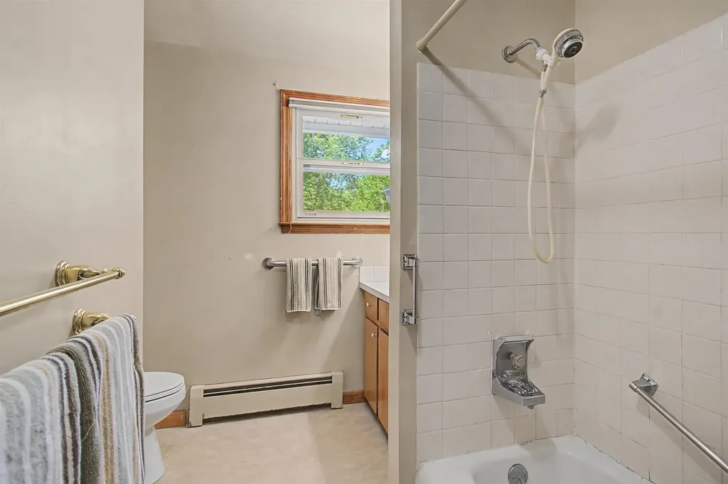 16 Colbert Street Essex Junction VT 05452