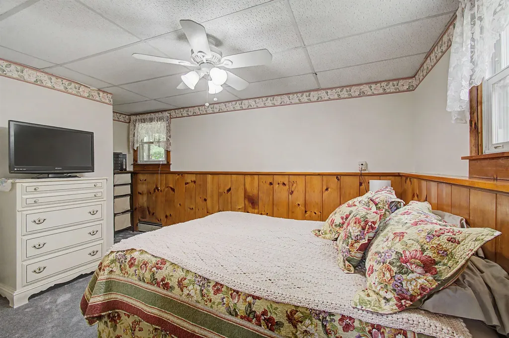 16 Colbert Street Essex Junction VT 05452