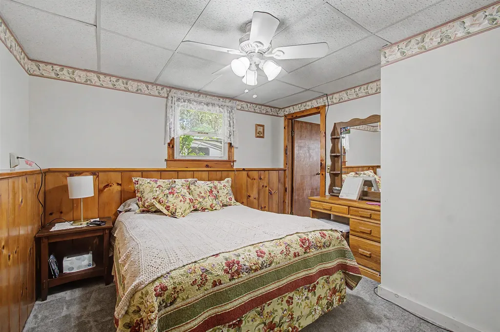 16 Colbert Street Essex Junction VT 05452
