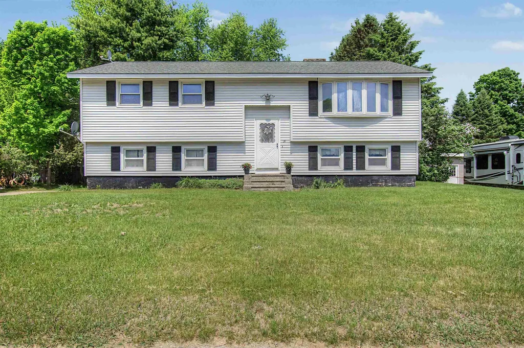 16 Colbert Street Essex Junction VT 05452