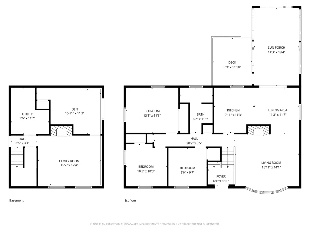 16 Colbert Street Essex Junction VT 05452