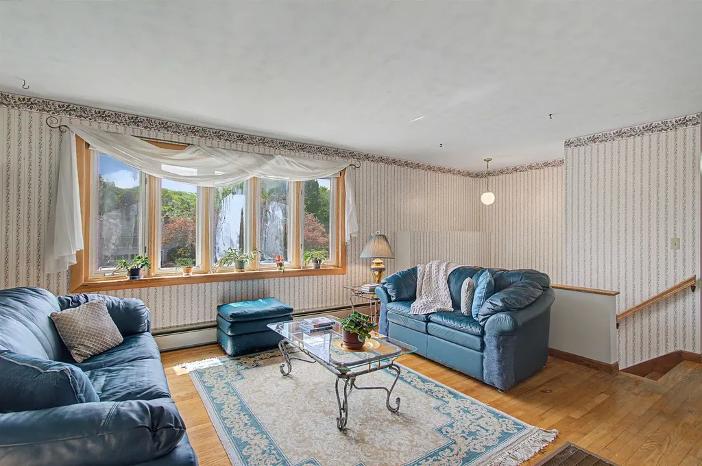 16 Colbert Street Essex Junction VT 05452