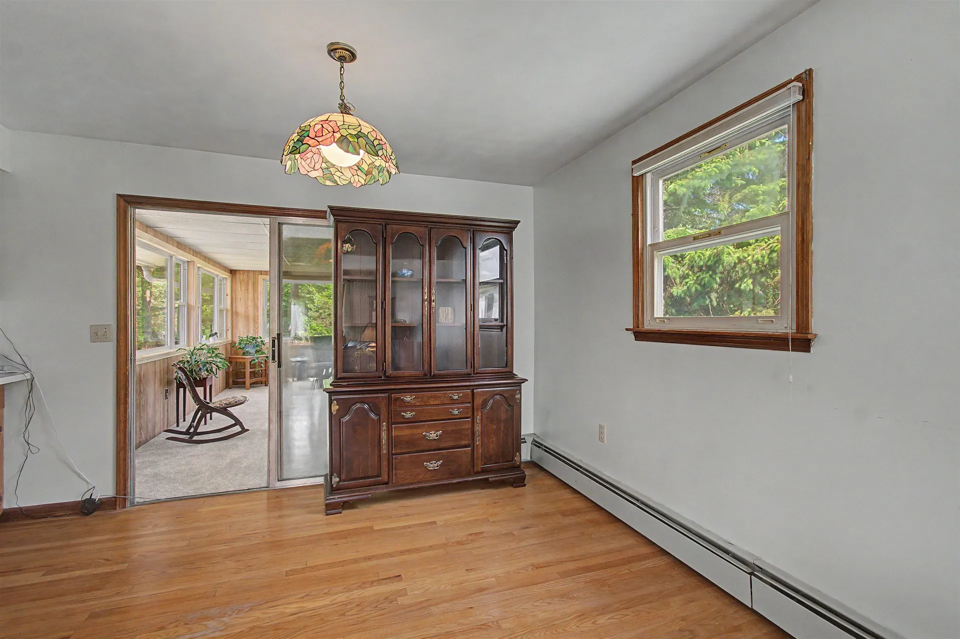 16 Colbert Street Essex Junction VT 05452