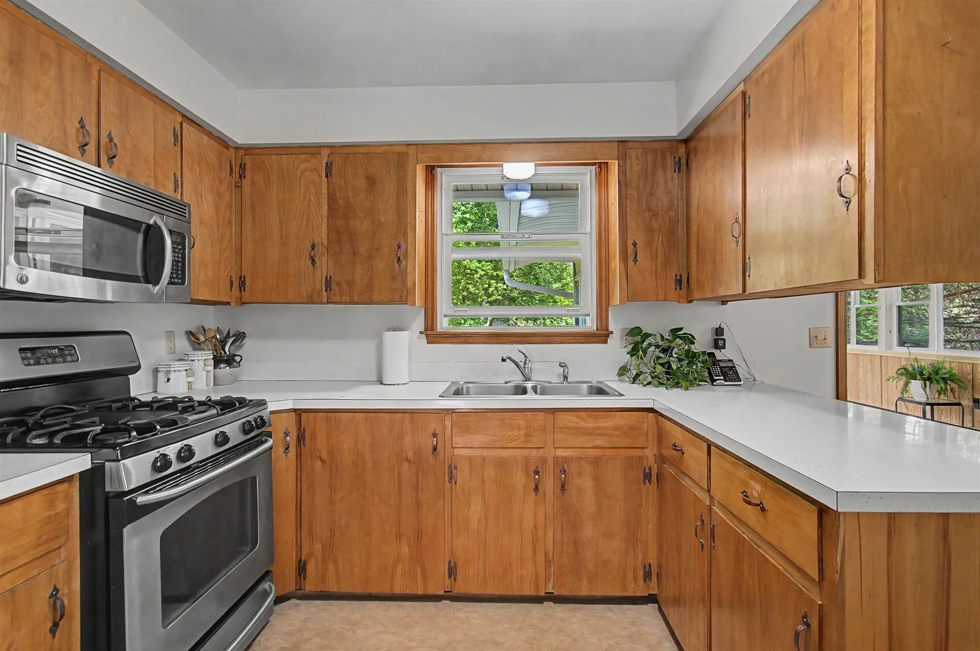 16 Colbert Street Essex Junction VT 05452