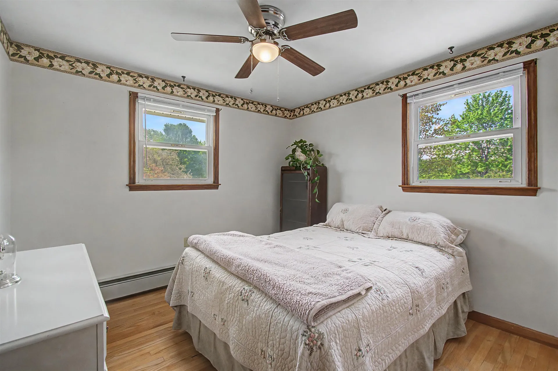 16 Colbert Street Essex Junction VT 05452