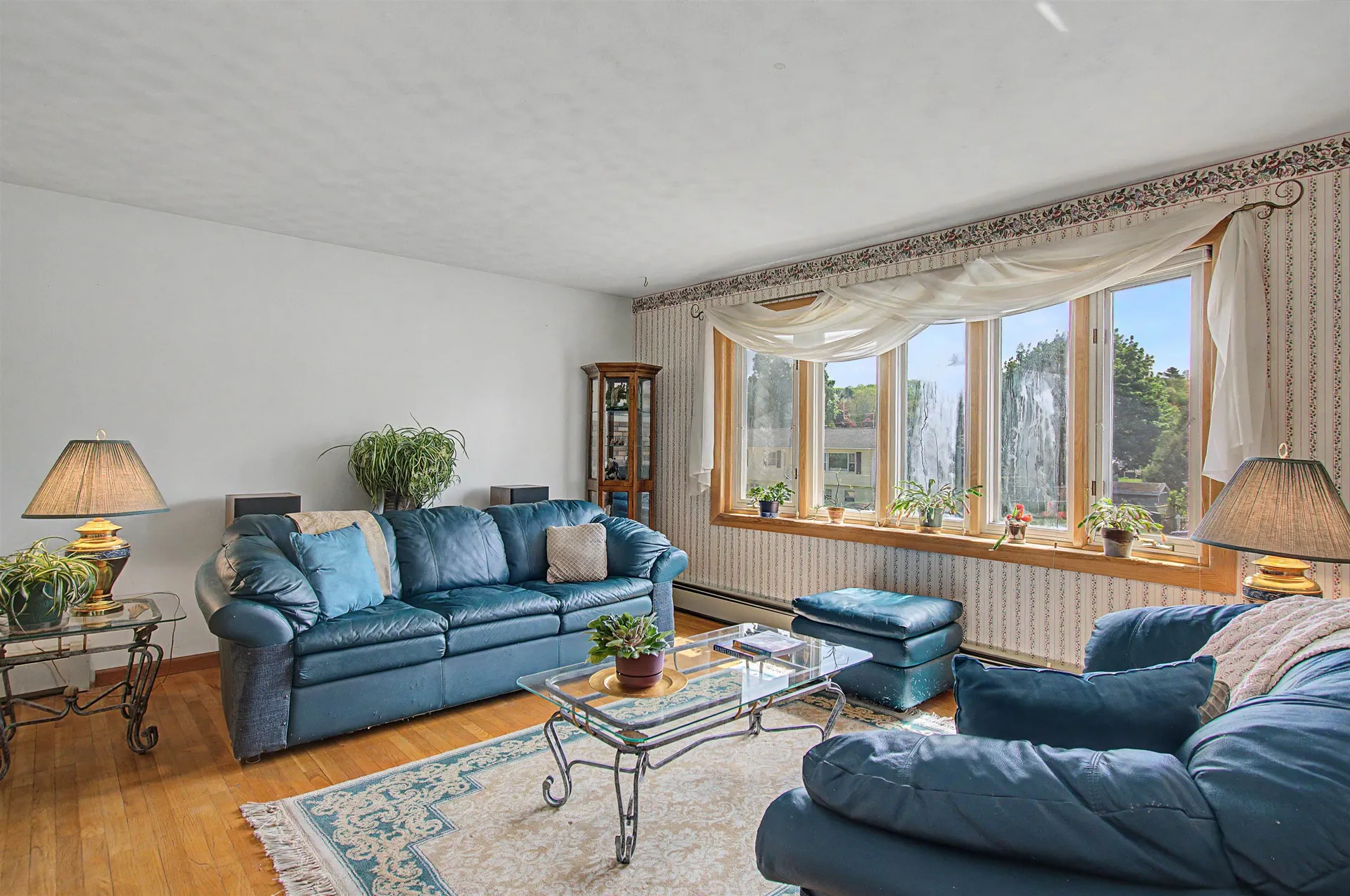 16 Colbert Street Essex Junction VT 05452