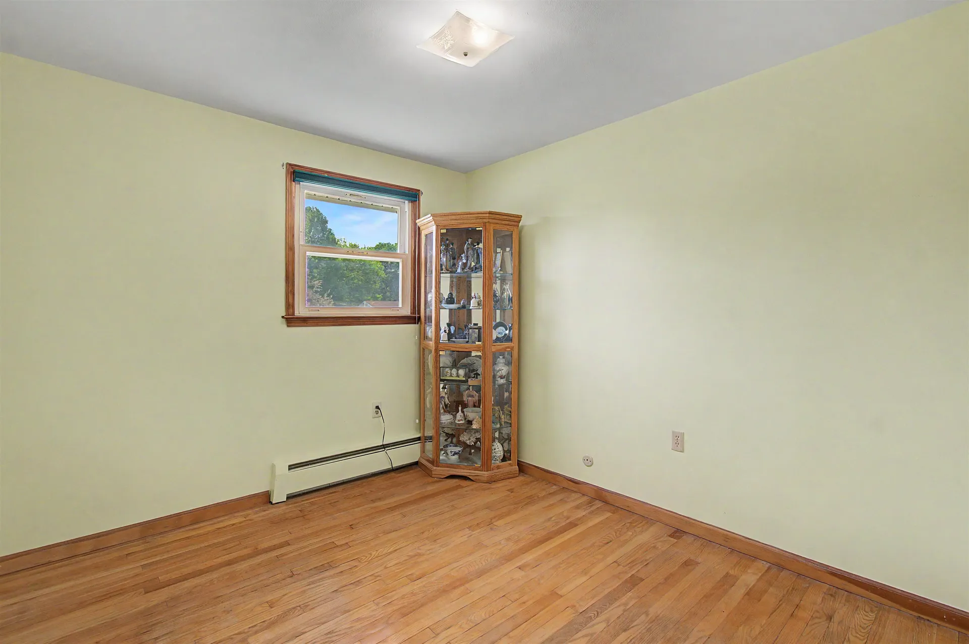 16 Colbert Street Essex Junction VT 05452