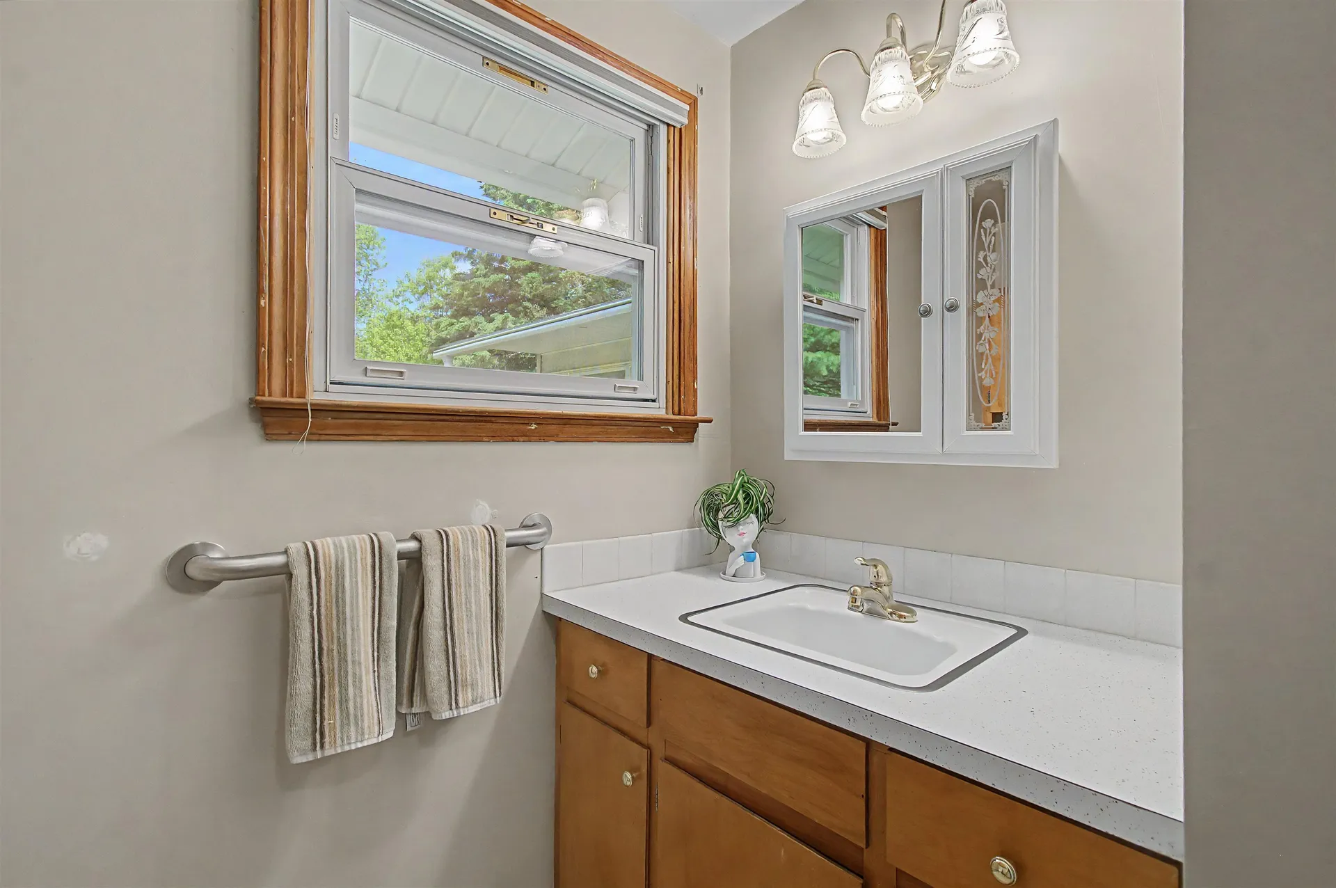16 Colbert Street Essex Junction VT 05452
