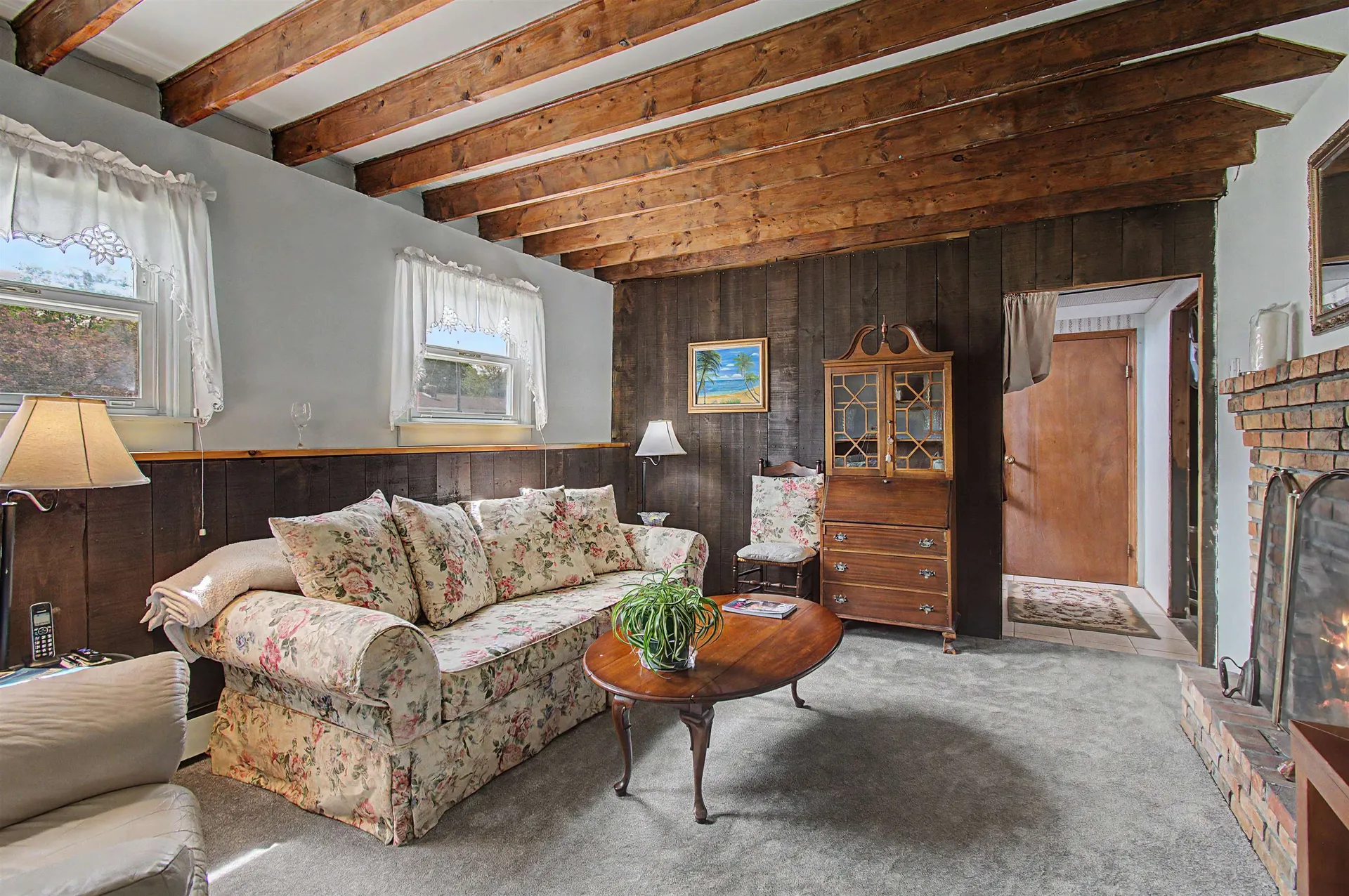 16 Colbert Street Essex Junction VT 05452