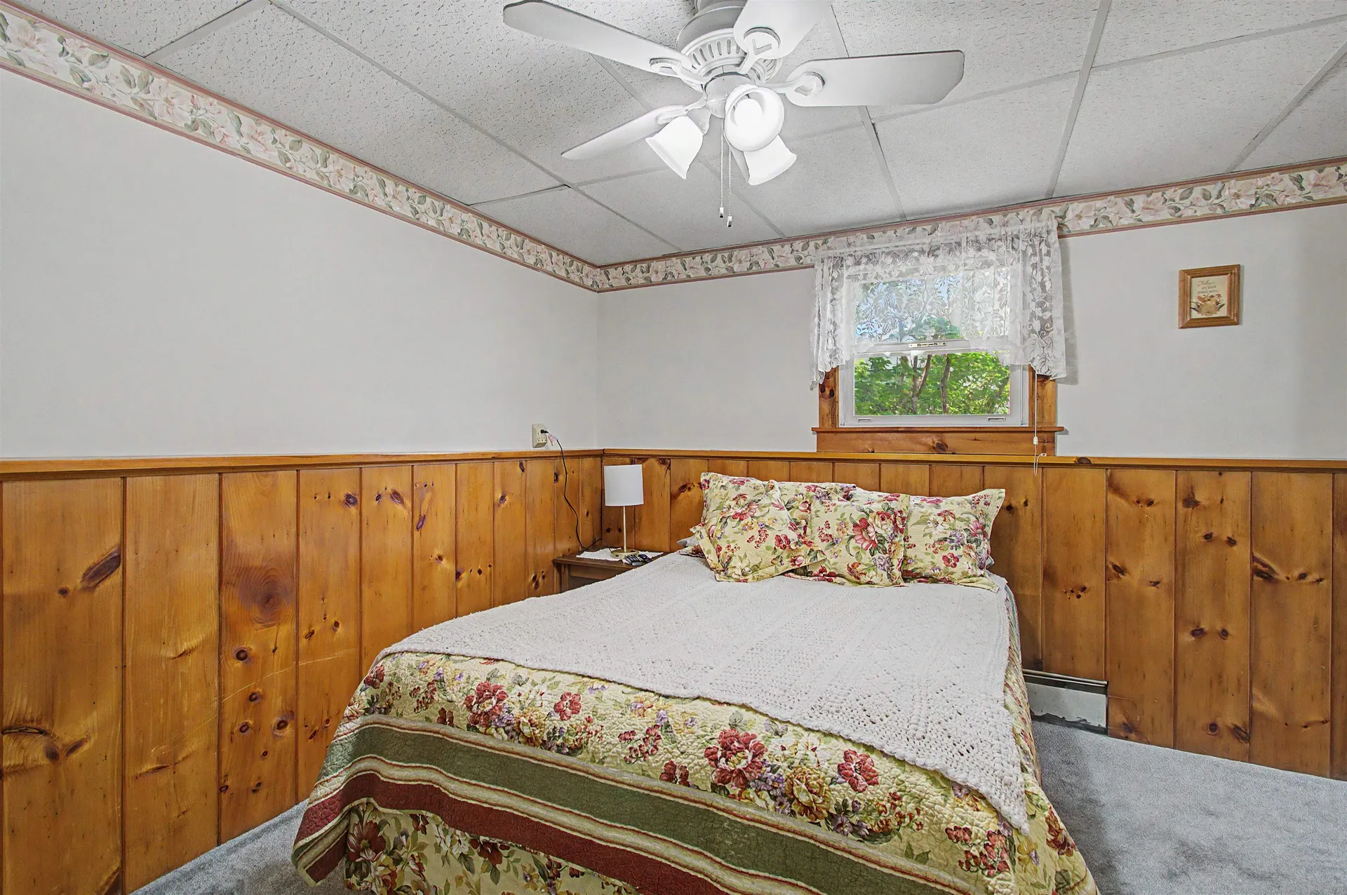 16 Colbert Street Essex Junction VT 05452