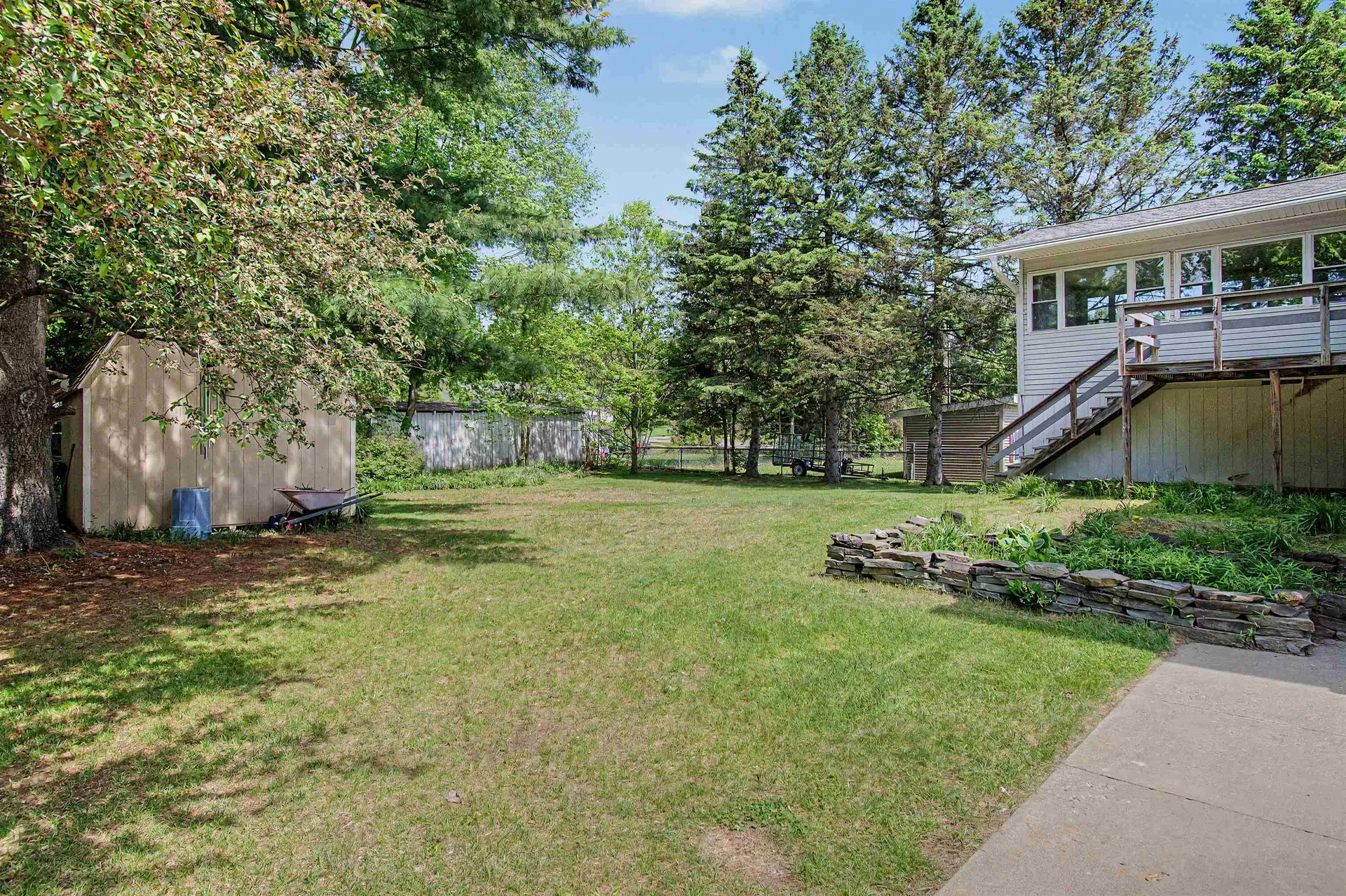 16 Colbert Street Essex Junction VT 05452