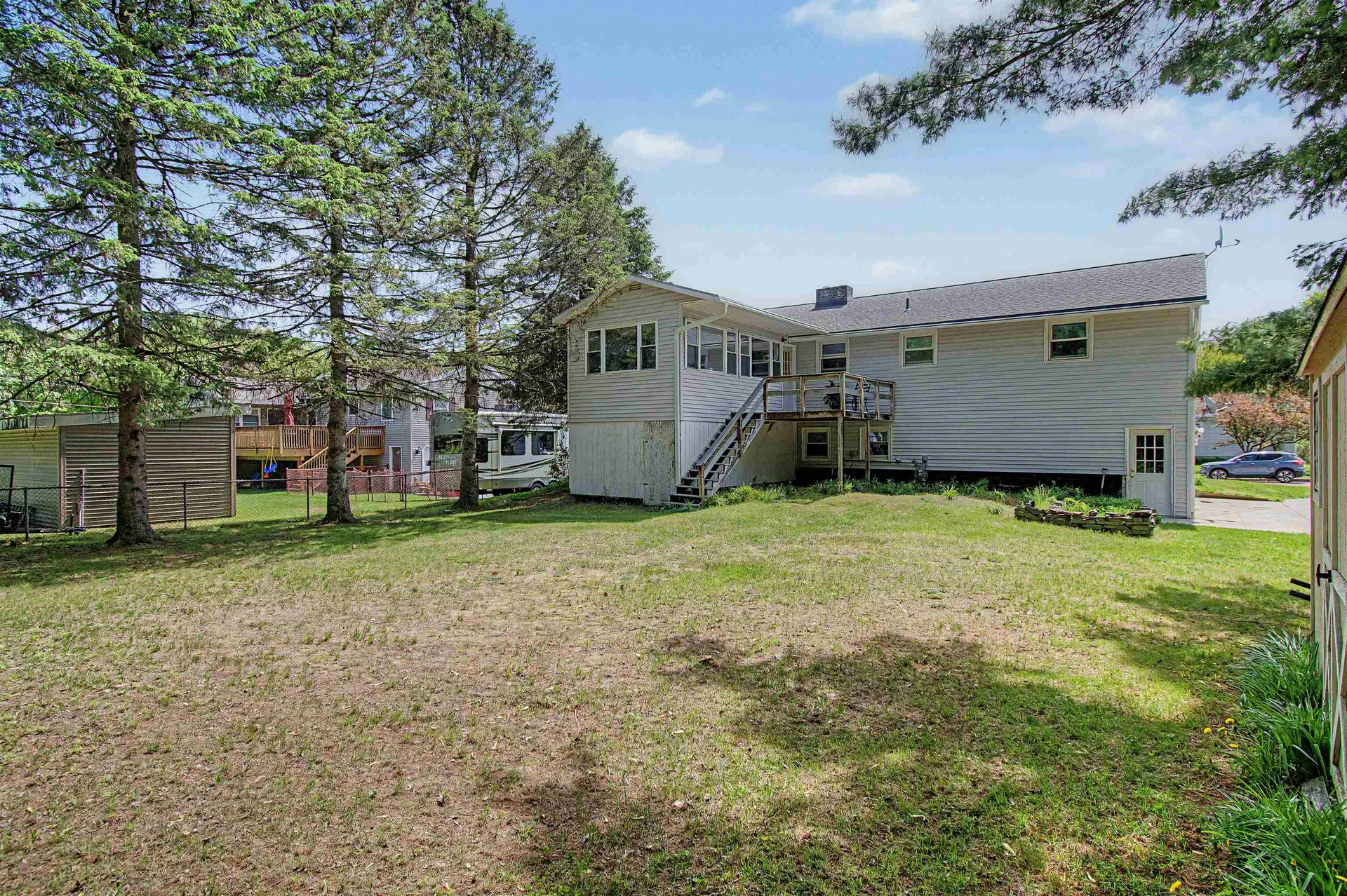16 Colbert Street Essex Junction VT 05452