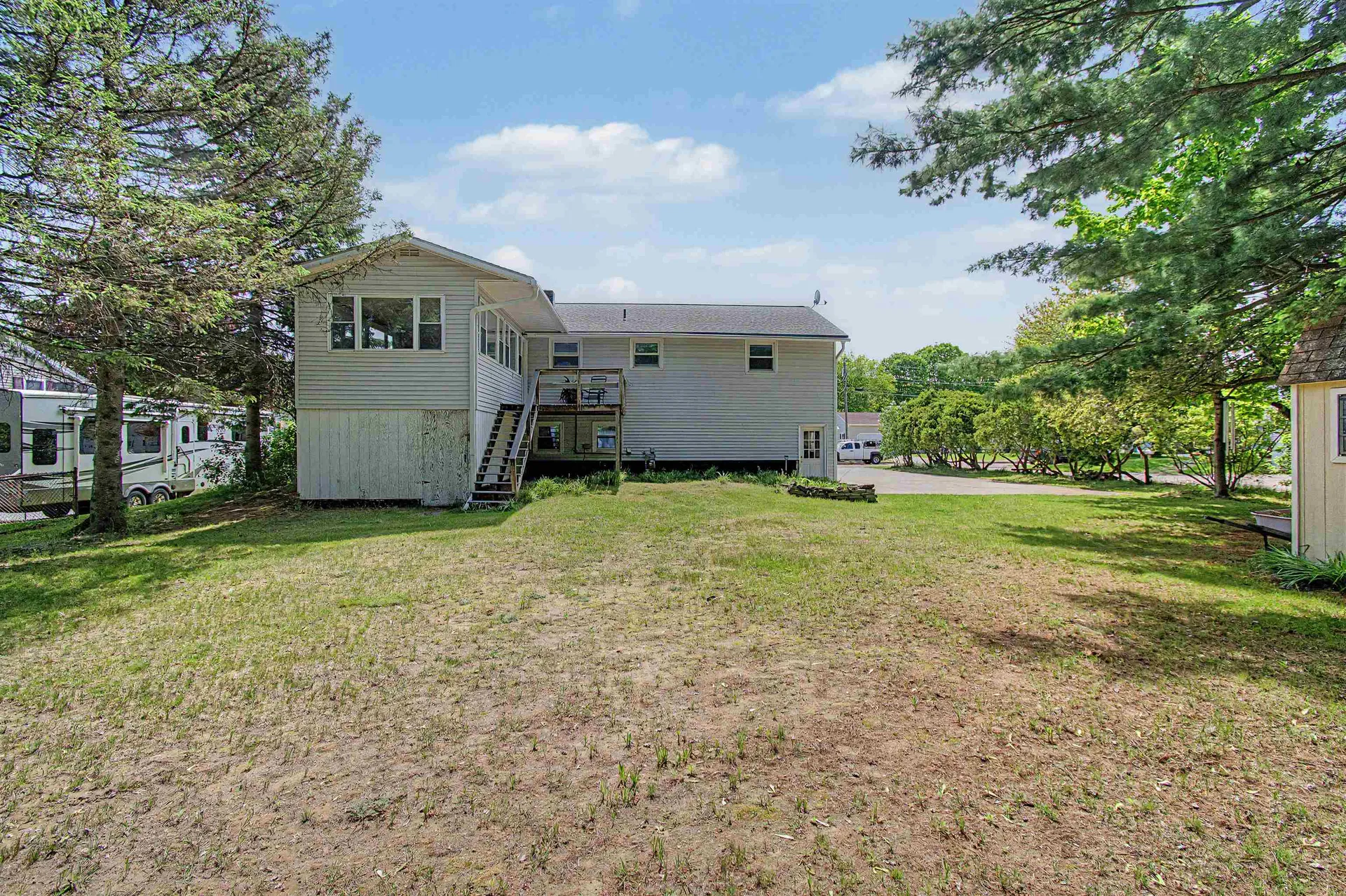 16 Colbert Street Essex Junction VT 05452