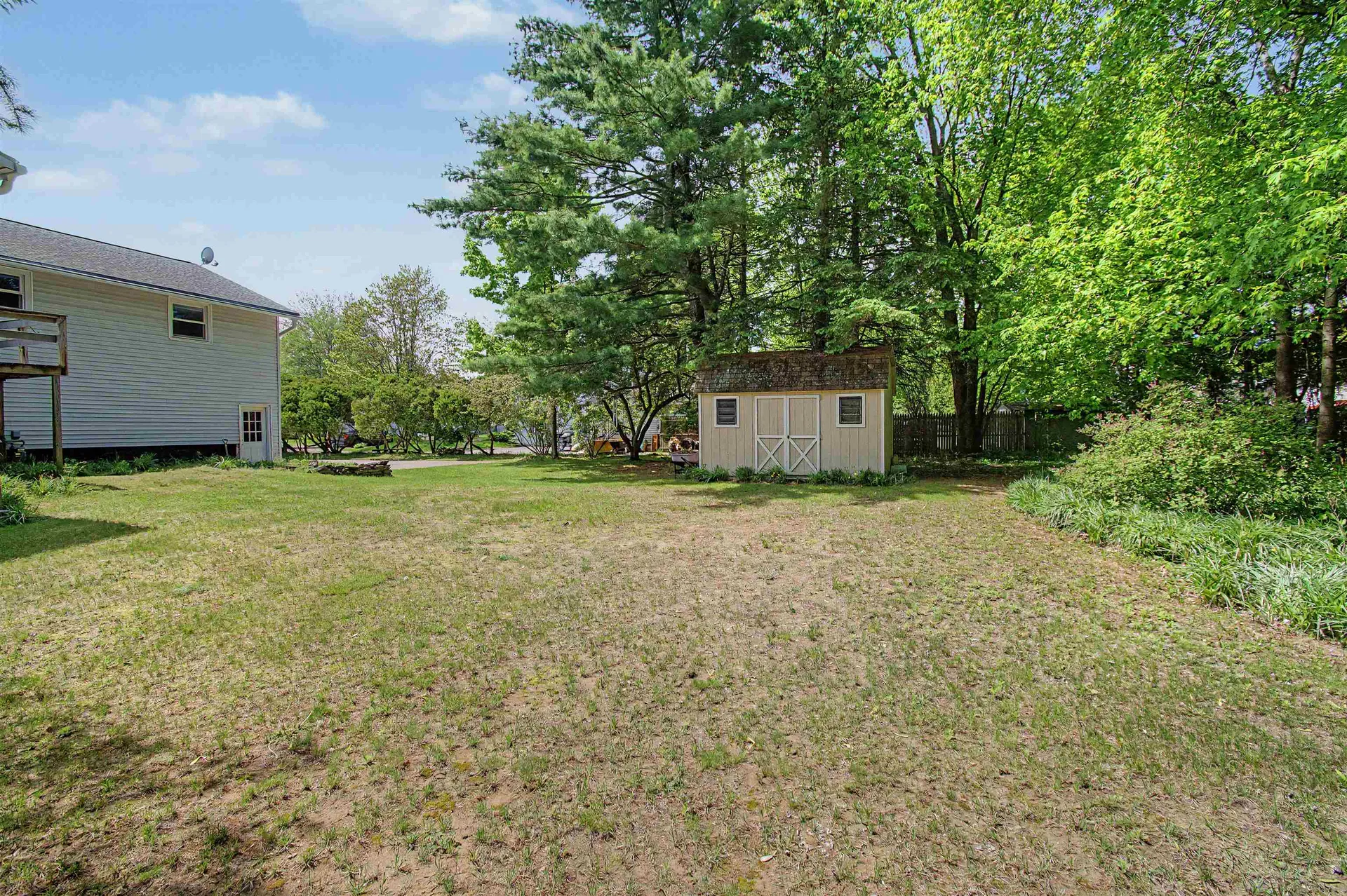16 Colbert Street Essex Junction VT 05452