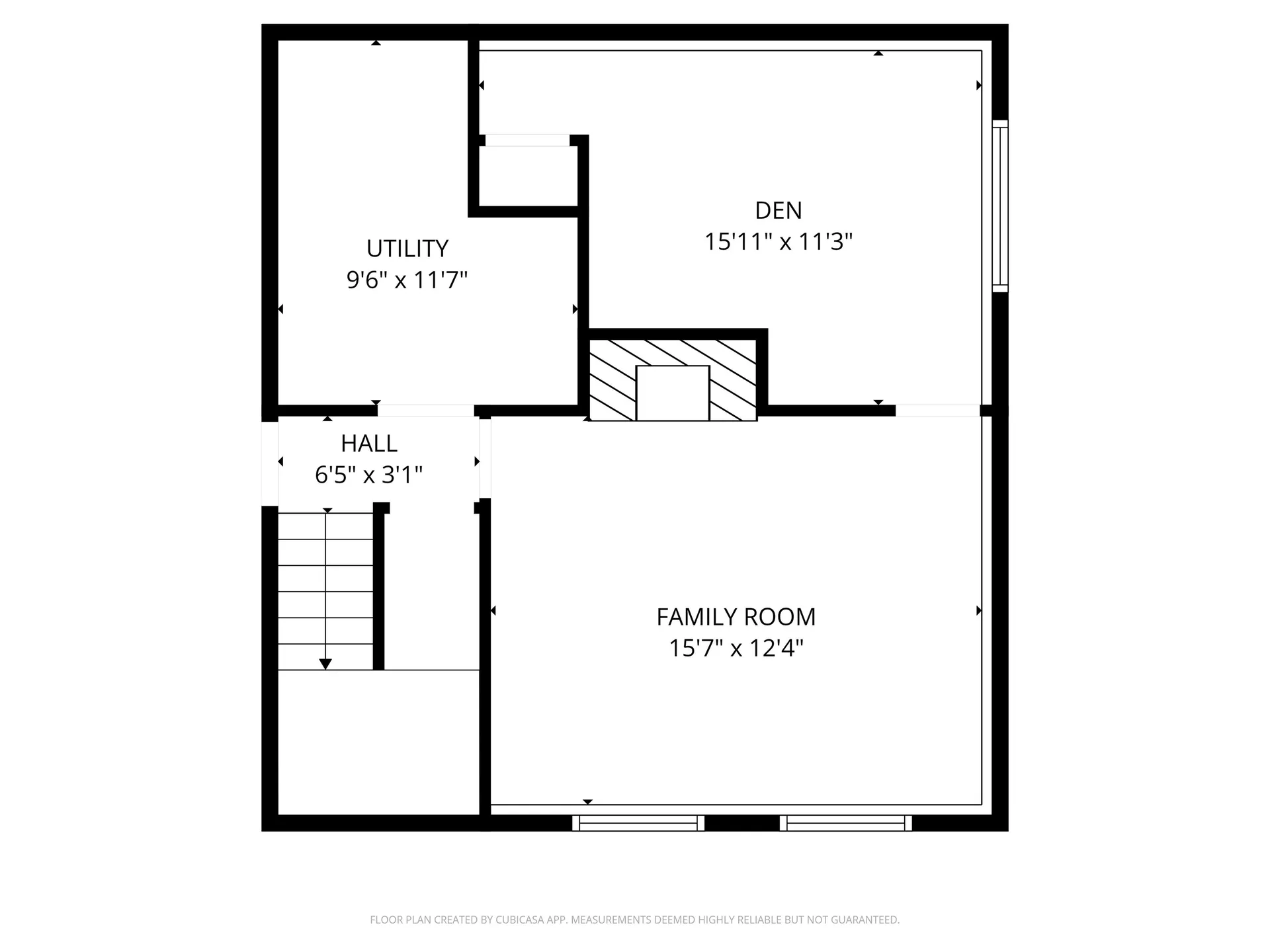 16 Colbert Street Essex Junction VT 05452